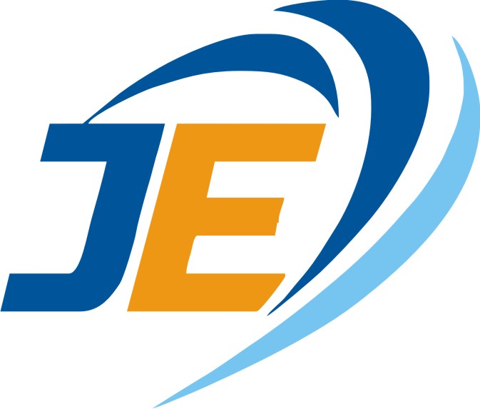 Jyothi Enterprises Logo